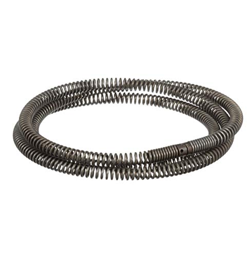 image for Ridgid 62270 C-8 Sink Sectional Cables, Drain Cleaning Cables for Sect