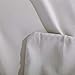 EVOLIVE Ultra Soft Microfiber Body Pillow Cover/Pillowcases 21