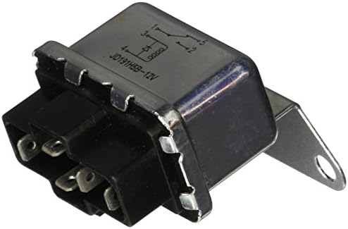 Standard Motor Products RY20 Relay