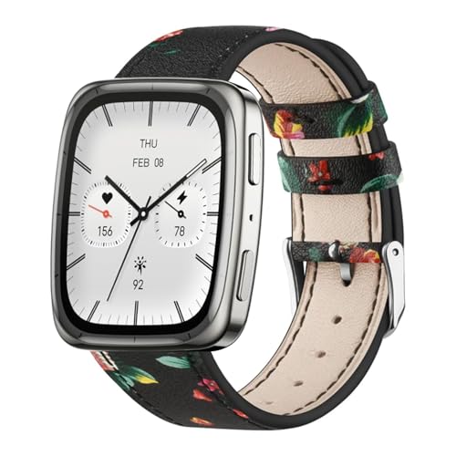 [AireWiki] Rp`u Amazfit Active 2 Square U[oh Ή Amazfit Active 2S oh PU rv xg \tg _ rWlX xg fB[X&Y vXgbv E֗ 