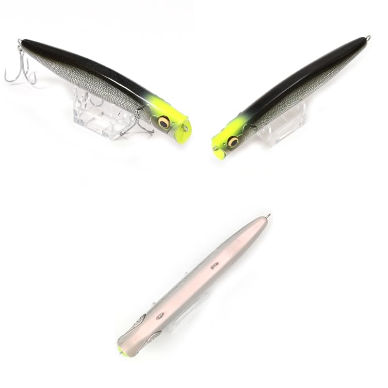 Amazon | メガバス(Megabass) KAGELOU(カゲロウ) 155F 155mm 限定