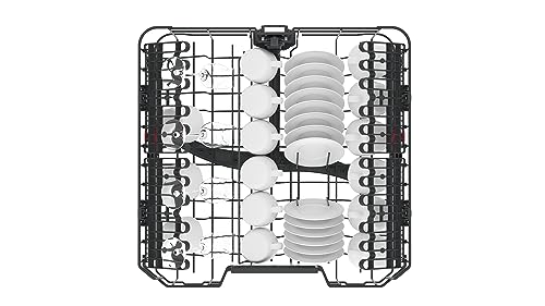 Whirlpool WB 6020 P X - vue 9