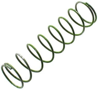 Maxitrol R8110-515 Spring for Rv81 and 210D Regulator, Green, 5-15" W.C