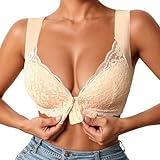 Tallas De Sujetador Deportivo Deportivos Talla Cruzados Delantero Descubierta Tiras Largo Bragas Dela Juvenil Femenino Oferta Súper Cielo Fuerte XXL Hebilla Opinion Armados