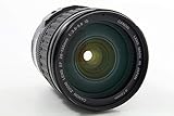 canon ef 28-200mm f/3.5-5.6 usm review Hersteller: Canon Teilenummer: 2562A002