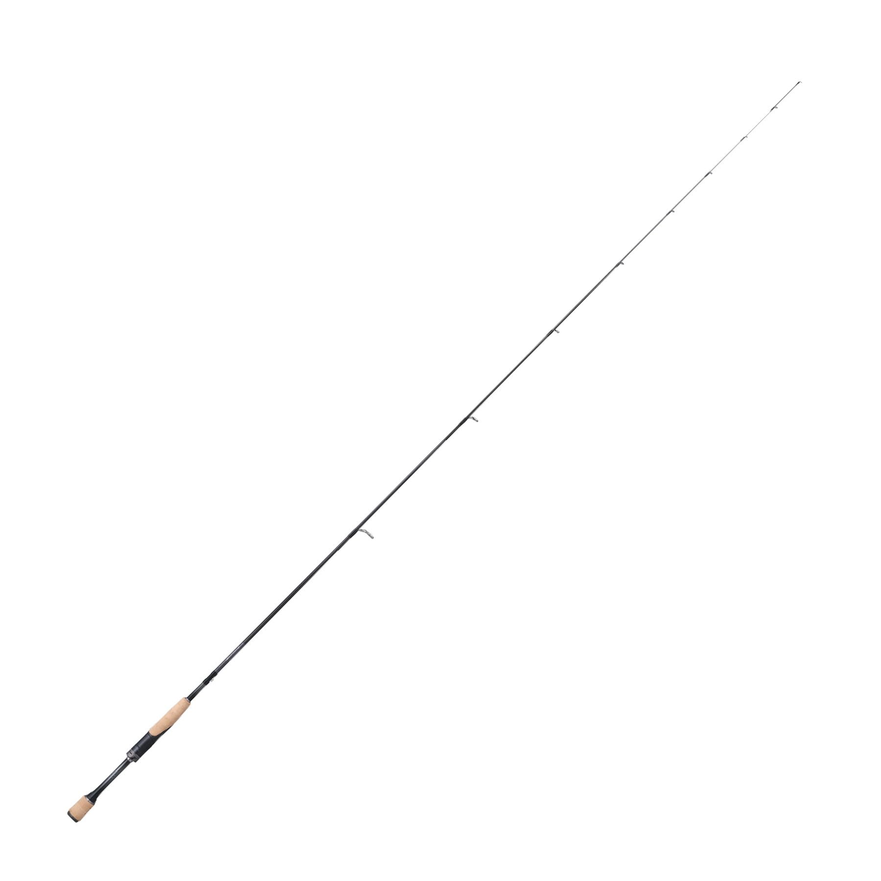 シマノ　26ポイズングロリアス1610M バスロッド Amazon | シマノ(SHIMANO) バスロッド 26ポイズングロリアス 261UL-S