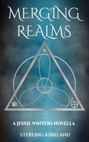 Merging Realms