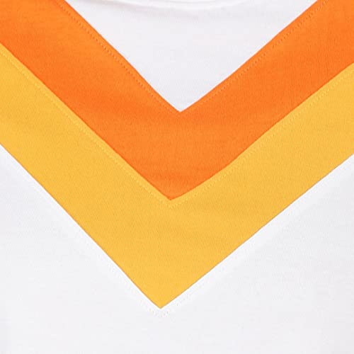 Image of JUNEBERRY Women's Regular Fit T-Shirt