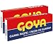 Goya Guava Paste / Pasta De Guayaba 16 Oz (1 Lb, 454 G) Bars (2 Pack) by Goya