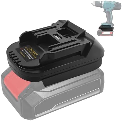 Tagliasiepi A Batteria Einhell Kit Giardinaggio A Batteria | Tagliasiepi Tosaerba Accessori | Sistema Power X-Change Einhell Ge-cg 18/100 Li - Foto 2