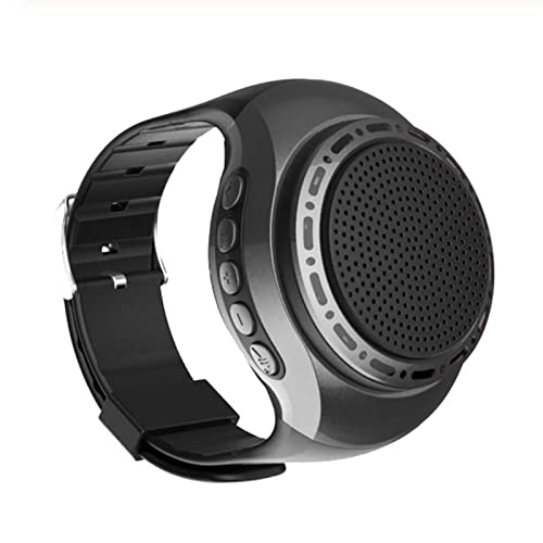 For u6 Xs[J[ X}[gEHb` ~jXs[J[ XeI u[gD[XXs[J[ Bluetooth ^ y AEghAX|[cjO LEDJ[ ԑҋ@\ ()