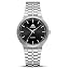 03-l0143-silver Black