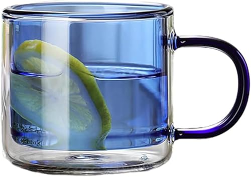 AOBOPO_uEH[OXR[q[Jbv ϔM Xeh t ӂfUC eB[Jbvp ^u[@\t ۉEۗ◼Ή