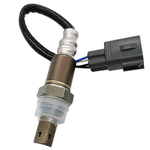 Sensor de oxígeno para Toyota Tacoma 2005-2006 y 4Runner 2005-2007 miniatura 1