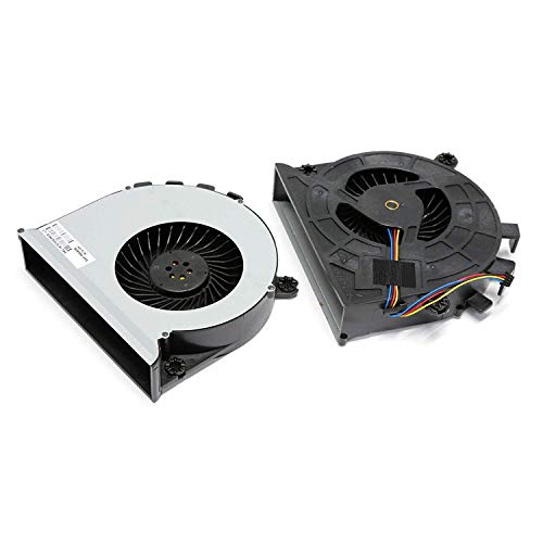 �����t�@�� HP ProOne 400 G2 AIO �I�[���C������CPU��p�t�@�� 808581-001