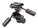 Benro HD3 3-Way Panhead
