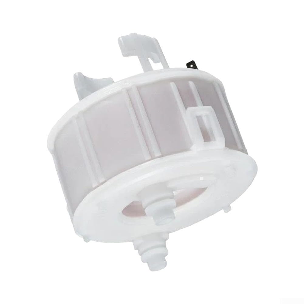 para filtro Bomba Combustible para hyundai Accent 31112-1R000