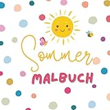 Independently published