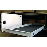 MORryde CTG60 Sliding Cargo Tray