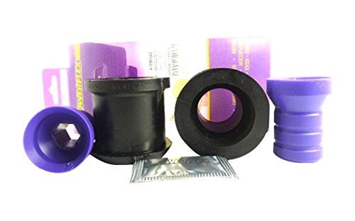 Powerflex PFF85-502 Bushes
