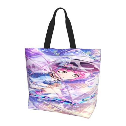 uCuI (30) g[gobO @\ e fB[X ȒP y v gѕ֗ V lC ObY v[g