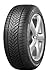 Produktbild DUNLOP Winterreifen 205/60 R 17 TL 93H WINTER SPORT 5 SUV BSW M+S 3PMSF