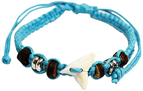 �T���̎����҂ݍ��܂ꂽ �~�T���K Made in Bali �S10�F �u���X���b�g �L (Blue �T�b�N�X)