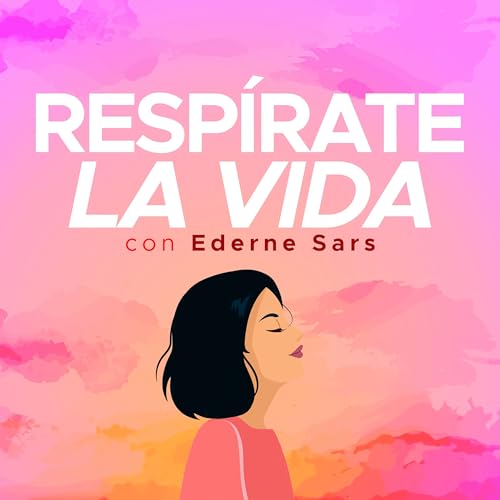 Resp&iacute;rate la vida cover art