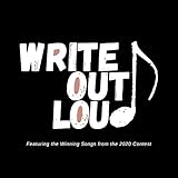jordan matter wikipedia  Coffee In The Morning (feat. Jeremy Jordan & Matt Copley)
