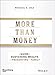 More Than Money: A Guide To Sustaining Wealth and Preserving the Family (Bloomberg)