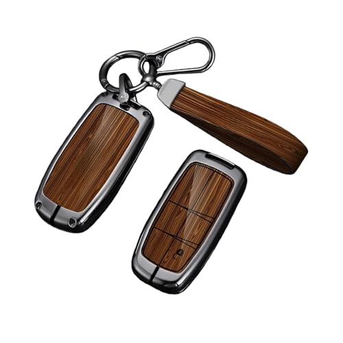 ؖڒL[P[X W[v Oh`FL[ WK2 / KL/O[ lQ[h JK/R}_[ RpX 2018 2022 ANZT[Ή(A-gun brown ring)