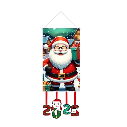 OpNX}XtbO | hH fR[V tFXeBu oi[ - K[f tO NX}X fR[V, O z[  hA  peBI |[` ʘH rO[ p[eB[p