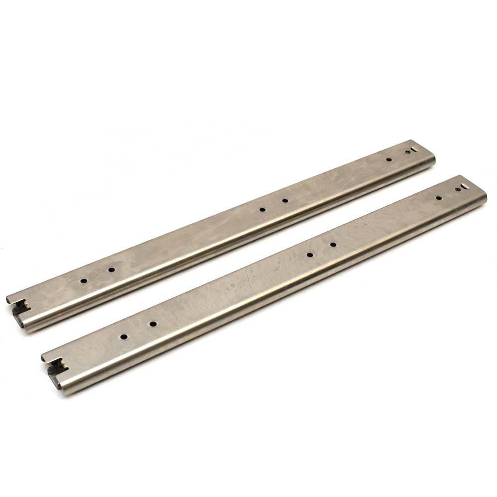 Amazon.com: Accuride Boat Heavy Duty Drawer Slides SS5321