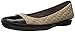 Naturalizer Women's Velma Ballet Flat