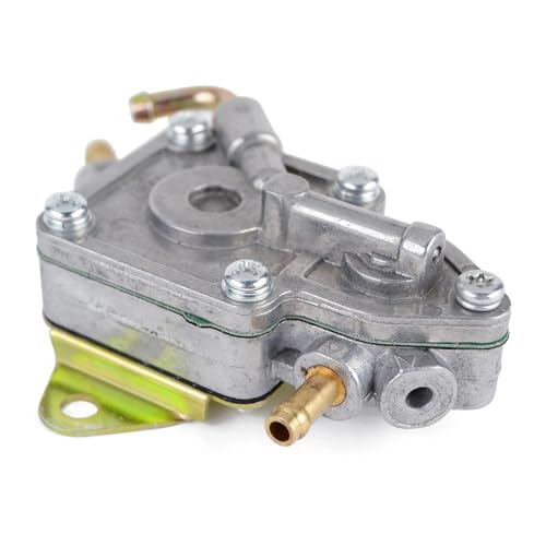 Bomba de combustible para YP250 Majesty 1995-1999 y variantes YP250A YP250D YP250S