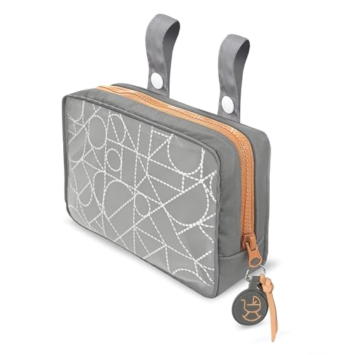 Passeggino Per Bambole Il Mio Primo Passeggino Cytix Decuevas 86077 - 4