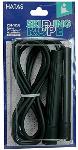 カラーとびなわ ブラック j10 ハタ Hata 秦運動具工業 j10 90 の価格推移 サープラ カラーとびなわ ブラック j10 ハタ Hata 秦運動具工業 j10 90 の価格推移 サープラ