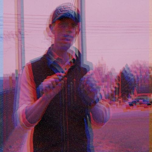 243 - King of Steens (4/5/2026)