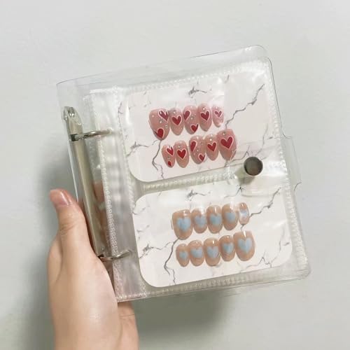 BIBII lC`bvfBXvC ȖholH܎[ lCTvfBXvC Xg[W { 36Zbg[\ mTCỸOoC_[e ֗ȃ~jgxlCXg[W t lC`bvV[ lCXebJ[Xg[ 