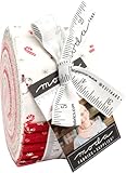 Moda Fabrics