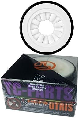 USA Seller HEPS Otris TC-Part by [ CoolMaleSexToy ]