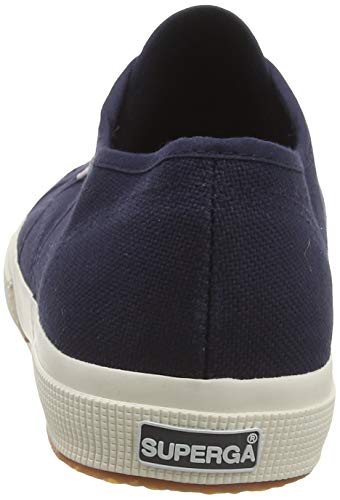 BasicItalia SpA GS000010U
