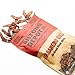 Biltong Depot Habanero Chili Biltong Slices - 8oz | Air-Dried Beef Jerky Snack | High Protein | Paleo & Keto Friendly | Zero Sugar | Gluten Free | No Artificial Preservatives | No MSG