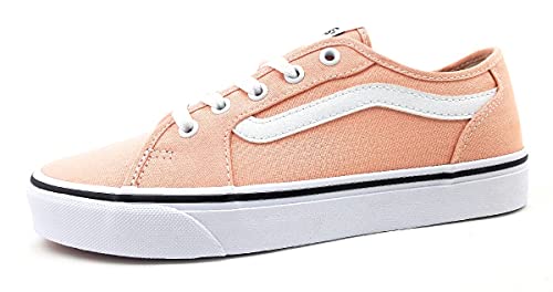 Image of Vans Unisex Sneakers