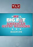 My Big Fat American Gypsy Wedding Season 1
