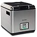 SousVide Supreme EUSVK-00001 Forno ad Acqua