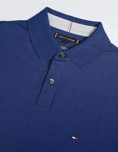 Image of Tommy Hilfiger Men T-Shirt