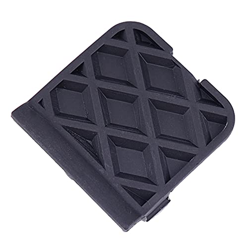 Pare-Chocs Voiture Capuchon d'oeil Cover