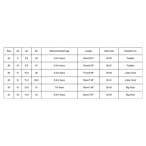 Toddler Kids Flashing Lights Slippers Cute Animal Cartoon Indoor Outdoor Summer Sandals Boys Girls Light Up Shoes3