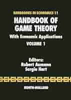 ビジネス・経済 Theory of Games & Economic Behavior Theory of Games and Economic Behavior: Neumann, John Von